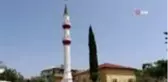 İmamlar cemaatin yokluğunu fırsata çevirip camilerini yenilediler