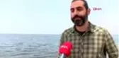 İZMİR 25 yıllık sürprizin arkasından koronavirüs çıktı