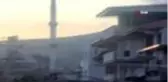 İzmir'deki camilerde ikinci kez müzikli yayın saldırısı