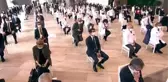 Japonya Başbakanı Abe: 