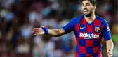 Luis Suarez'den Lautaro Martinez'e uyarı: Barcelona'ya sakın gelme