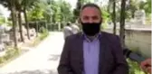 Mezarlık ziyareti yapacaklara 