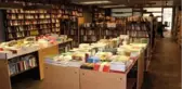 Türkiye'nin eve kapandığı son 2 ayda en çok kitap alan şehirler belli oldu