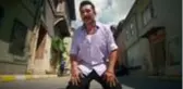 Babası filmi konusu nedir? Babası filmi oyuncuları ve fragmanı