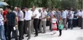 Bilim Kurulu üyelerinden, koronadan korunmak isteyenlere çok ciddi uyarı: Komşuyla dahi bayramlaşmayın