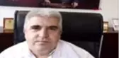 KAYSERİ Bilim Kurulu Üyesi Çelik Kargo paketinde hasta edecek virüs olmaz