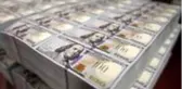Koronavirüs salgınında ABD'li milyarderlerin serveti 434 milyar dolar arttı