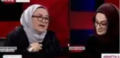 Son dakika: RTÜK, Sevda Noyan sözleri nedeniyle Ülke TV'ye 3 kez program durdurma cezası verdi