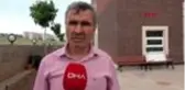 ŞANLIURFA Maske takmayan öğretmen ve polis birbirinden şikayetçi oldu
