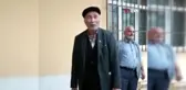 Seyahat izin belgesi alan 65 yaş ve üzeri vatandaşlar yollara düştü