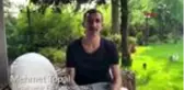 SPOR Mehmet Topal huzurevi sakinlerinin bayramını video mesaj ile kutladı