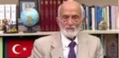 TÜRKİYE'NİN YAŞAYAN İLİM HAZİNELERİ: Prof. Dr. Salih Tuğ (8)