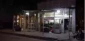 Adıyaman'da fırıncılar 