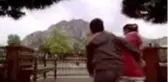 Amasyalı sanatçılarından Ramazan Bayramı'na özel klip