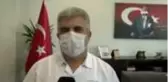 Bilim Kurulu Üyesi Prof. Dr. İlhami Çelik: 
