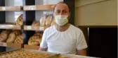 Bu bayram baklava ve şeker sektörünün işleri yüzde 70 düştü
