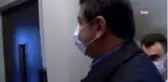 Cumhurbaşkanı Erdoğan'dan 10 yaşındaki Miraç'a bayram hediyesi