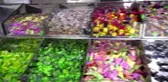 İZMİR ŞEKER İKRAMINA DİKKAT, 2EV SAHİPLERİ TEK TEK İKRAM ETSİN