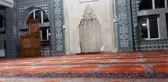 Koronavirüs nedeniyle son teravih namazı da cemaatsiz kılındı