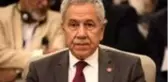 Metiner, Arınç'a açtı ağzını yumdu gözünü: Devlet bunların aklı ile yönetiliyorsa vay halimize