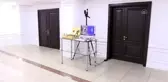 MKEK'den Kovid-19 salgınına termal kameralı takip