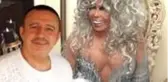 Mustafa Topaloğlu'ndan annesini kaybeden Bülent Ersoy'u kızdıracak sözler