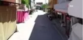 Pamukkale ilk kez bu bayramı boş geçirecek