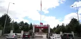 Şehit yakınları kabirleri ziyaret etti