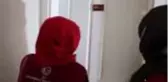 Sultanbeyli Kaymakamlığından koruyucu ailelere ve çocuklarına bayram hediyesi