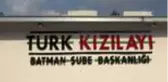 Türk Kızılay'dan 20 bin aileye yardım
