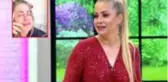 Yeliz Yeşilmen gözyaşları içinde isyan etti: Sonumun Bergen gibi olmasını istemiyorum
