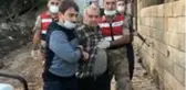 Aynı aileden 4 kişiyi öldüren adam, 6 yıl sonra olay yerinde yakalandı