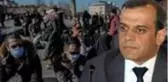 Bilim Kurulu Üyesi Alpay Azap'tan yeni salgın uyarısı: 2020 yılının sonlarına doğru ikinci dalga olma olasılığı var