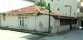 BURSA-Ailesi tarafından terk edilen engelli genç, bayramı buruk geçiriyor