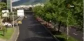 Bursa'da yollar yenilendi