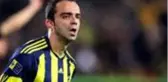 Semih Şentürk'ün bıyıklı hali 'Yeniköy Kasabı' lakabı takılan eski Beşiktaşlı Del Bosque'ye benzetildi