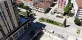 Güney Marmara ile Eskişehir ve Kütahya bayramı 