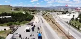 İçişleri Bakan Yardımcısı İnce: 