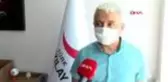 'Kan stoklarındaki düşüşün önüne geçildi'