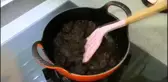 Malezya'nın geleneksel bayram lezzeti 