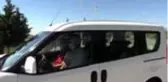 Şehit babasından kendilerini yalnız bırakmayan devlet yetkililerine teşekkür