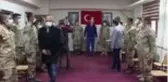 Soylu: 