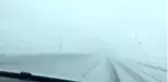 Yaylada mahsur kalan çobanları AFAD kurtardı