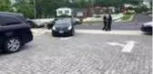 ABD'de korona virüs nedeni ile 