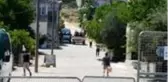 Antalya, Artvin, Elazığ ve Bingöl'de haftalar sonra yeni koronavirüs vakaları tespit edildi