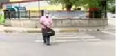 BUGÜN TABURCU OLAN KORONAVİRÜS HASTASI İKİ BAYRAMI BİR ARADA YAŞIYORUM