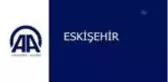 Güney Marmara ile Eskişehir ve Kütahya'da sokaklar sessiz kaldı - ESKİŞEHİR/