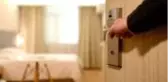 Hollanda'nın ünlü sanat oteli Art Hotel Spaander koronavirüs nedeniyle iflas etti