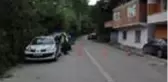 Komşularının yaktığı lambadan rahatsız olan adam, 2 kişiyi öldürüp 2 kişiyi yaraladı