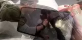 SİVAS Satışa çıkardığı aracını müşterilerine görüntülü tanıtıyor